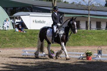 Bild 36 - Pony Akademie Turnier
